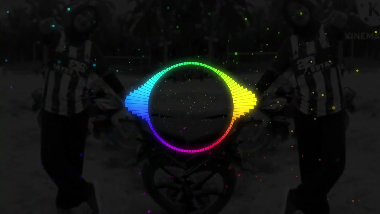 DJ SIPE WALON DILER DANSA PORTU REMIX