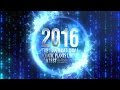 [ADAview] IAPLC2016 WORLD RANKINGS