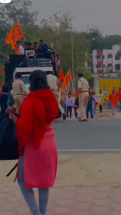 bajrang sound surajpur 🔥