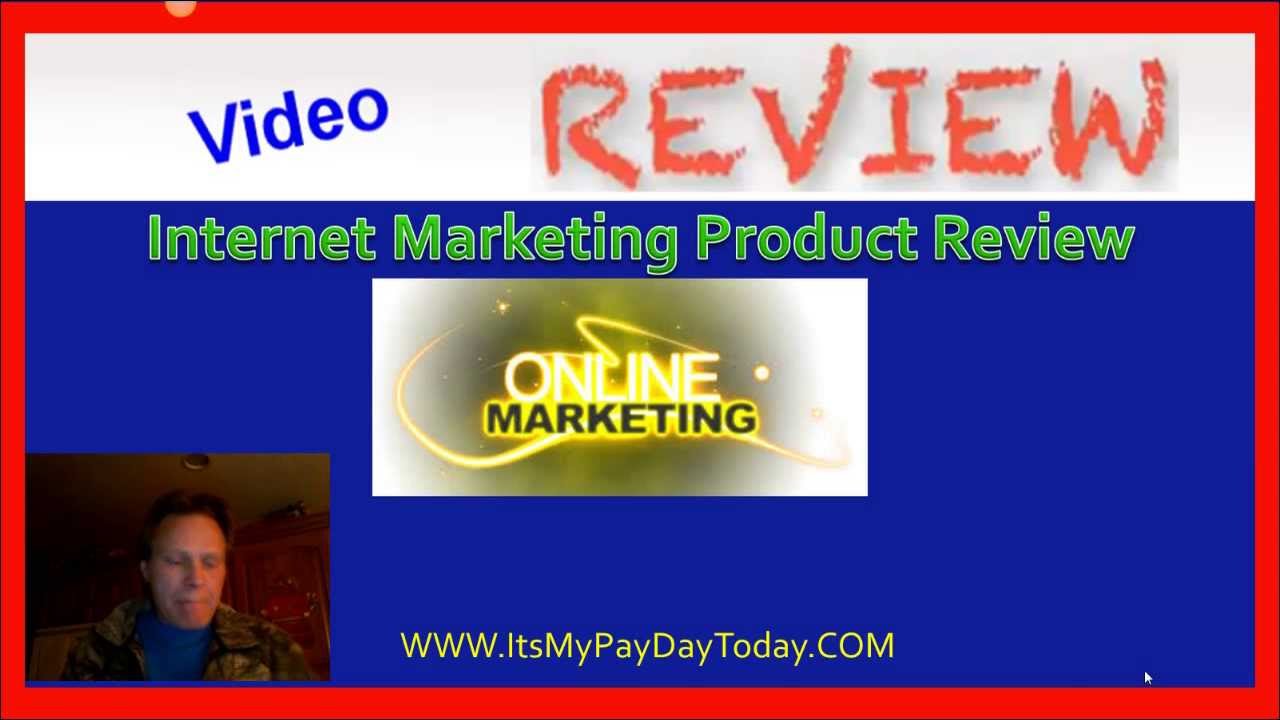 Autopilot Success Review CHECK THIS OUT Before You Spend! YouTube