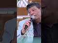 عبد الباسط حمودة يغني لمنى الشاذلي 