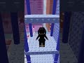 Pls #viral #roblox #rblx #likeandsubscribe #robloxedit #edit