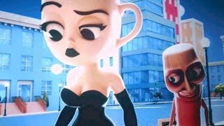 random memes i found on the internet ylyl PT 424