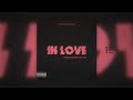 Miyagi & Эндшпиль feat. KADI - In Love (English Translation)