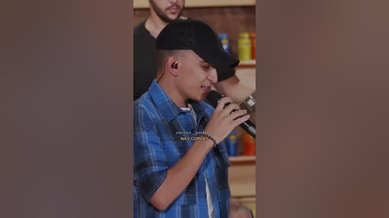 João Gomes - Eu Tenho a Senha João Gomes - Eu Tenho a Senha