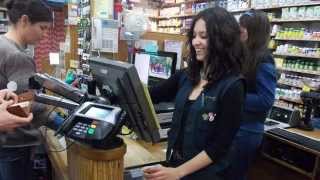 Sundance Natural Foods Audio Slideshow