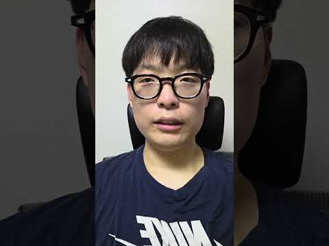 7월 13일 월요일 구독자 2802명 달성 감사합니다