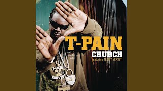 Download Lagu Church (Revised Clean - without gun shots) MP3