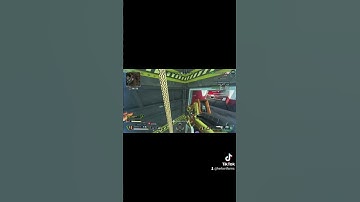 Irish controller is to much for pc platters lucky charm at end. #apexlegends #apexlegendsclips