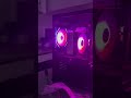 20000 രൂപക്ക് ഒരു gaming pc സെറ്റ് ചെയ്യാം 😳