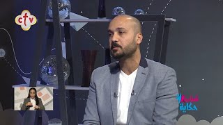 المُبتكر في علاجها "BEENA SOFT"  من أكثر الحالات الصعبة التي تمكن كريم screenshot 4