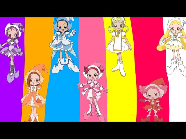 thumbnail img1x1