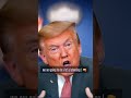 🚨BREAKING: Donald Trump joins anesthesia… says No one does sedation better #anesthesia #trump