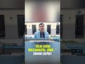 “Sülhə doğru irəliləməliyik, çünki...” – Erməni ekspert AzTV-yə danışdı