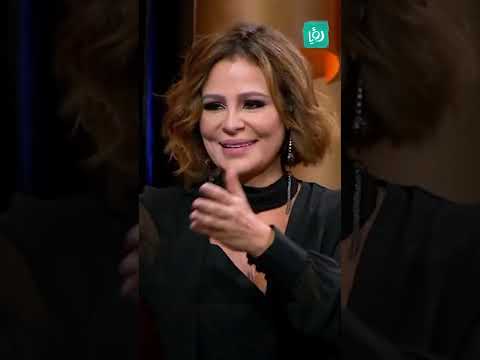 كارول سماحة باعتراف صادم أنتيمتي كانت مرات جوزي