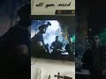 CI6S As Caixas do Meu Home Theater para Minha Casa Inteligente