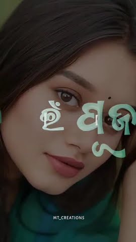 LEKHICHI NAA TORA ||PHONE CALL DILOGUE MIX ||DJ VICKY X DJ RANU