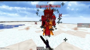 BYPASSING SCREENSHARE ON VELT WITH 3 YEAR OLD CLIENT