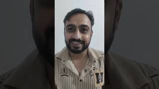 Diabetes को सही करने का ईलाज ।। High Blood Sugar Reverse Treatment @YogaRamesh