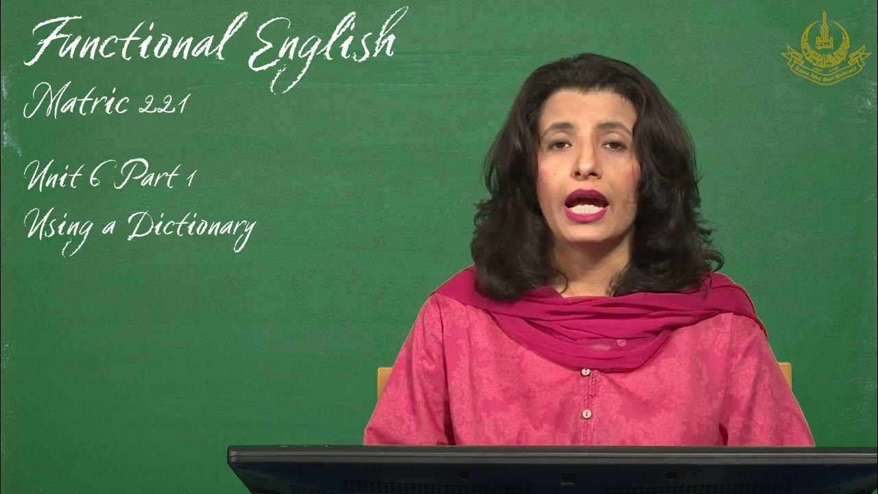 English II Course Code 221 Unit 06 Program 09 Using A english-ii-course-code-221-unit-06-program-09-using-a