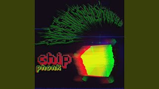 Download lagu Protection Charm