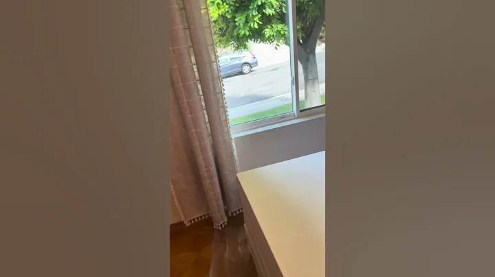 14 Bass Trap Gobo Install Setup Fabric Upgrade Dulce Angora!