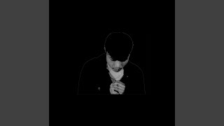 Forever (feat. Tnammy) - Lil Wangchuk