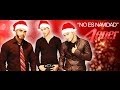 Bachata Music   4Ever  No es Navidad