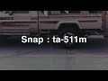 شيلات حضورا حضروا يام العريقه بطىء شيلات حضورا حضروا يام العريقه بطىء