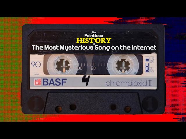 洋楽 Unusual Content sddefault.jpg