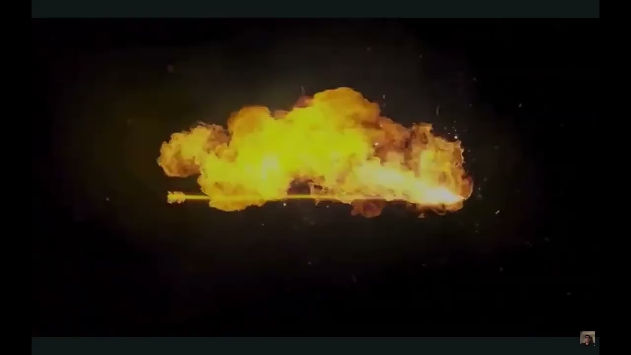 DFLC: L. Benasuly Productions/Campfire/Jersey Legends Productions/The Jim Henson Company (2026)