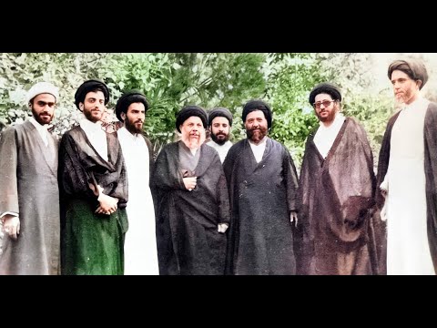 من أسس حزب الدعوة ولماذا