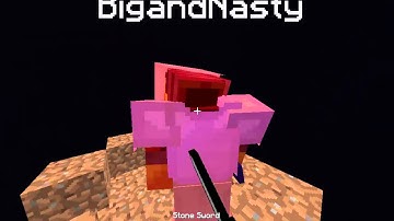 MCPVP Top 5 Submission