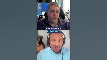 Dyslexia and ADHD - Unlocking Superpowers