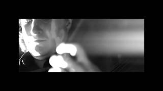 People Of The World Film Noir Version