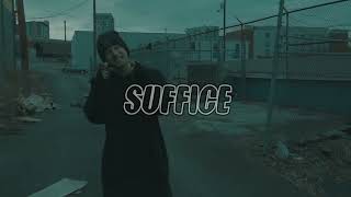 Free Hard Nf Type Beat 2024 - Suffice