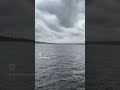 Seattle Weather || Seattle Shorts || Telugu Vlogs || USA