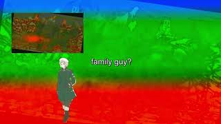 South Park - S11E10: Imaginationland Full Episode (3/8)