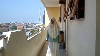 Download Lagu Tugas seep goideresn  Nur Hartina Duka MP3