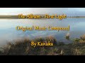 First Light (The Full Album) By Kanaka - Relaxing Cinematic Piano