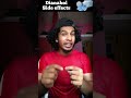 Dianabol 💊 steroids side effects in tamil #fitness #tamil