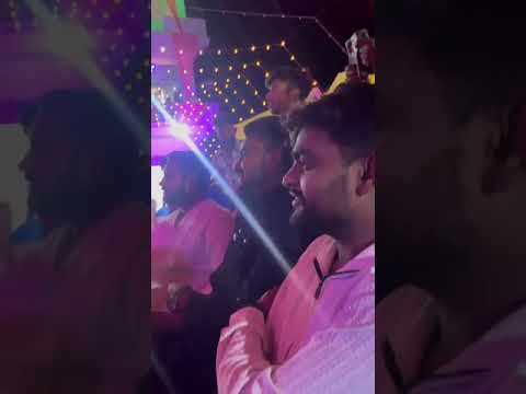 dp lagale babuaan k #trending #bhojpuri #bhokpurigana #bhojpurimusic #song