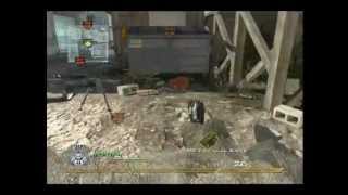 quality test hitmarker