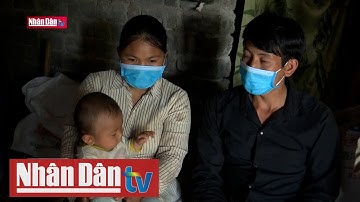 Tăng tính bền vững trong công tác giảm nghèo