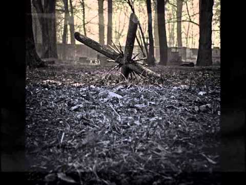 Talvihorros — Talvihorros - Alpha