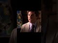 Dexter Morgan - "Hello Arthur Mitchell" [Starly - LONOWN (Ultra Slowed + Reverb)