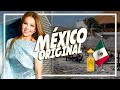 Las 10 COSAS que SÓLO los MEXICANOS ENTIENDEN