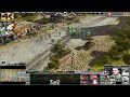 War front turning point 2007  pc gameplay 4k 2160p  win 10