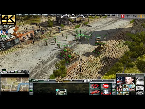 Anteprima video