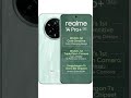 Realme 14 pro plus 5g #realme114proplus #5g #technicalk #TechnicalK #flipkart #shortsviral #shorts